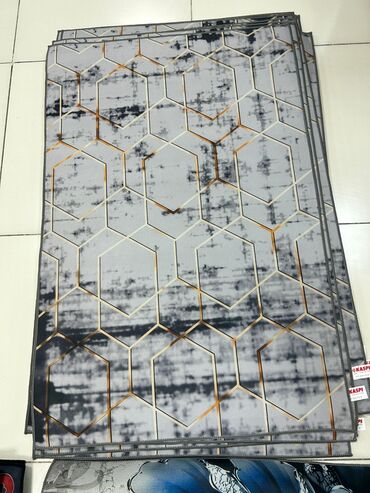 Ковровые дорожки: Ковровая дорожка — 9