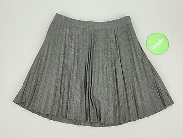 spódnice midi plus size: Sinsay, Spódnica damska, rozmiar M — 2
