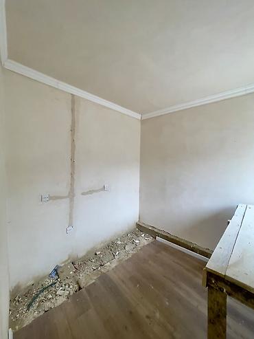 Дома: Поселок Бинагади 3 комнаты, 65 м², Нет кредита, Свежий ремонт — 6