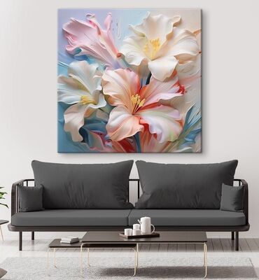 Şəkillər, tablolar: 📲 055-641-42-37 📲 070-641-42-37 (WhatsApp) 🎨 Şüşə və Kətan üzərində -da lalafo.az — 4 Şəkillər, tablolar: 📲 055-641-42-37 📲 070-641-42-37 (WhatsApp) 🎨 Şüşə və Kətan üzərində — 4