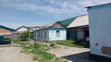 Долгосрочная аренда комнат: 12 м², Без мебели
