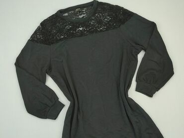 t shirty damskie z nadrukiem zalando: S (EU 36), Only, condition - Good