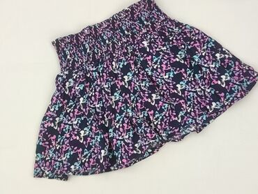 zalando wyprzedaż sukienki letnie esprit: Spódniczka, Carry, 5-6 lat, 110-116 cm, stan - Idealny