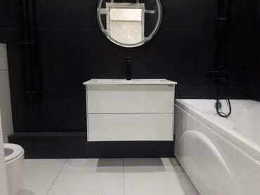 Штукатурка, шпаклевка: Штукатурка стен, Штукатурка потолков, Шпаклевка стен | Травертин, Венецианская, Леонардо 3-5 лет опыта — 17