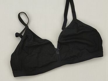 sukienki na wesele rozmiar 48 50: Women`s bra