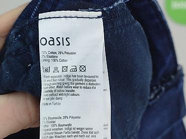 roxy ogloszenia: Oasis, Szorty damskie, rozmiar S — 5