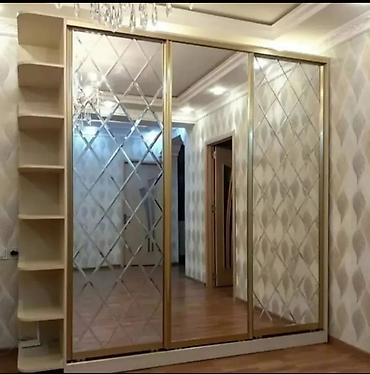 Dəhliz dolabları: Zövqünüzə büdcənizə uyğun bütün mebellərin satışı Rəng 📌 ölçü seçimi — 11