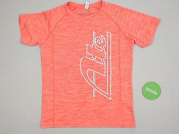 lycry: T-shirt damski, rozmiar M — 2