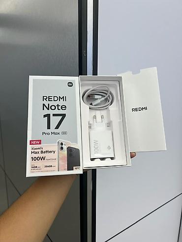 редми нот 10 про мах: Xiaomi, 17 Pro Max, Б/у, 256 ГБ, цвет - Черный, В рассрочку, 2 SIM — 6