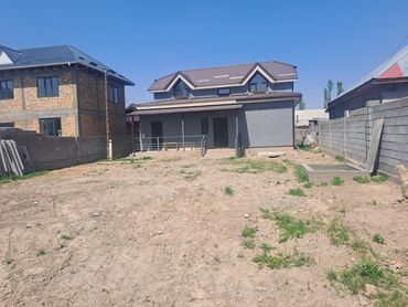Продажа домов: Дом, 110 м², 5 комнат, Собственник, Евроремонт