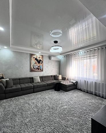 Продажа коттеджей и домов: 🏡🌳 Продаётся дом (район Лебединовка) 📍 Адрес: ул. Советская, 21 📐 — 6
