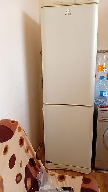 midea soyuducu: Məişət texnikası dəsti - Paltaryuyan maşın: Midea markalı, ön — 2