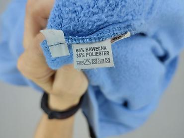 yupoo clothes: Bluza z kapturem damska, rozmiar 2XL — 5