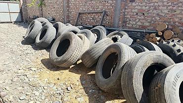 195 70 с: Продам шины грузовые основные размеры: 385/55 R22.5 295/60 R22.5 — 2