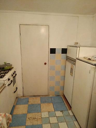 Продажа участков: 5 соток, Для строительства, Тех паспорт, Красная книга, Договор купли-продажи at lalafo.kg — 18 Продажа участков: 5 соток, Для строительства, Тех паспорт, Красная книга, Договор купли-продажи — 18