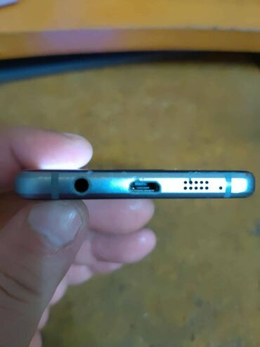 Samsung: Samsung Galaxy A3 2016, bоја - Crna — 3