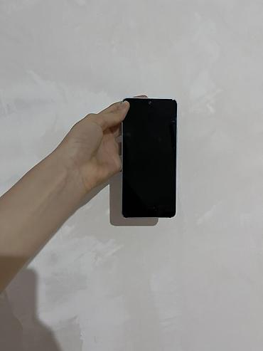 tvt: Redmi 256 GB, rəng - Göy, Hissə-hissə ödəniş — 2
