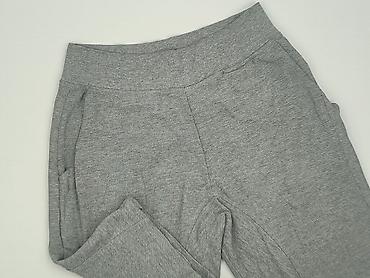 secondhand: Zara, Szorty dla mężczyzn, rozmiar S — 1
