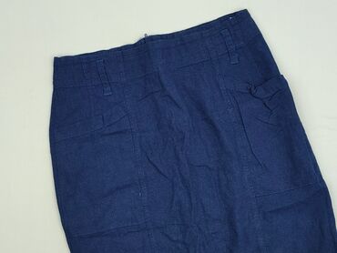 reserved zielone spódnice: Greenpoint, Women`s skirt, size M