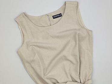taka: SOHO, Sukienka damska, rozmiar M — 1