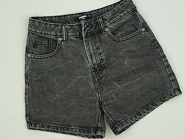 k: Denim, Szorty damskie, rozmiar 2XS — 1