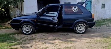 лобовые стекла пассат б4: Volkswagen Golf GTI: 1991 г., 1.8 л, Купе