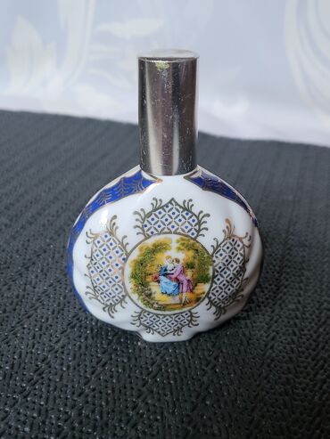 Ostali kućni dekor: Bоја - Šareno — 1