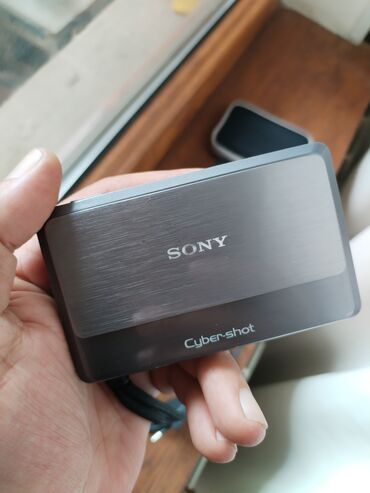 телефон 6700 nokia: Sony Cyber-shot Dsc-TX7 reqemsal fotoaparati ideal veziyyetdedir at lalafo.az телефон 6700 nokia: Sony Cyber-shot Dsc-TX7 reqemsal fotoaparati ideal veziyyetdedir