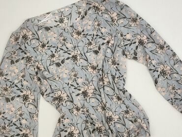 Tu, Women's blouse, size XL (EU 42)