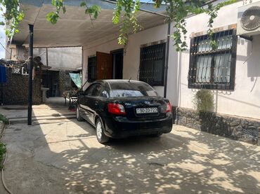 lenkeranda satilan evler 2022: Binəqədi qəs. 3 otaqlı, 80 kv. m, Orta təmir