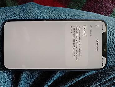 xiaomi redmi note 13 pro 5g: IPhone 12 Pro, 128 GB, Deep Purple, Face ID — 5