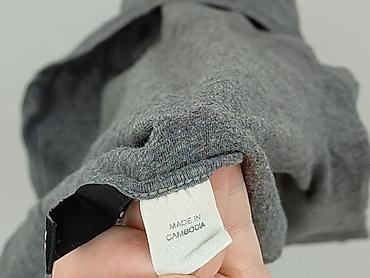 bomberki hm: H&M Divided, Bluzka damska, rozmiar 2XS — 6