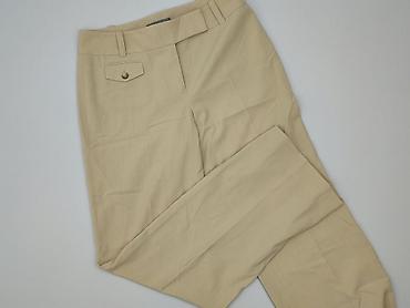got: Ann Taylor, Spodnie materiałowe damskie, rozmiar 2XS — 1