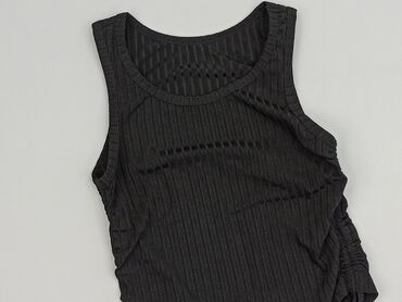 lidl koszulki termoaktywne: Women`s top, size S