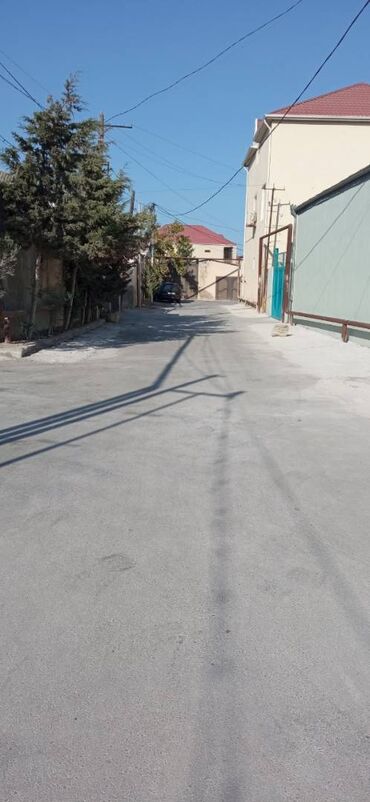 Həyət evləri və villaların satışı: 4 otaqlı, 150 kv. m, Orta təmir — 7