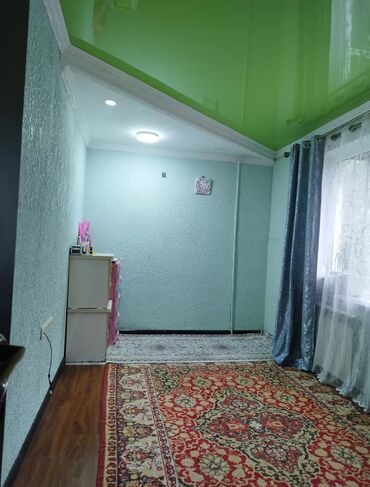 Продажа квартир: 2 комнаты, 44 м², 104 серия, 1 этаж, Евроремонт