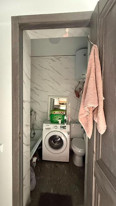 osh hostel: 🔥 ПРОДАЁТСЯ ГОТОВЫЙ БИЗНЕС — ХОСТЕЛ + КОММЕРЧЕСКОЕ ПОМЕЩЕНИЕ 💼 — 6