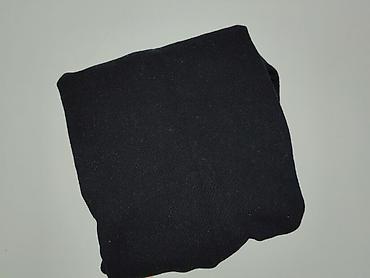 koszulki pitbulla: Bluza damska
, rozmiar L — 7