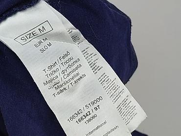undiz gent: Orsay, T-shirt damski, rozmiar M — 5
