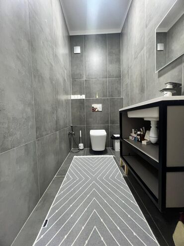 Продажа квартир: 4 комнаты, 140 м², Элитка, 4 этаж, Евроремонт — 8