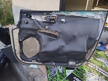 СТО, ремонт транспорта: Шумоизоляция — 9