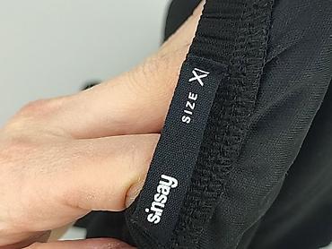 olimp sinsay: Sinsay, Spódnica damska, rozmiar XL — 5