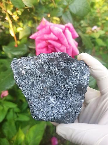 Digər kolleksiyalar: UV Floresan Nadir Kolleksiya Mineral 💎 Satılır Həm Brilyant qədər -da lalafo.az — 6 Digər kolleksiyalar: UV Floresan Nadir Kolleksiya Mineral 💎 Satılır Həm Brilyant qədər — 6