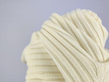 ielm softshell: Sweter damski, rozmiar XS — 6