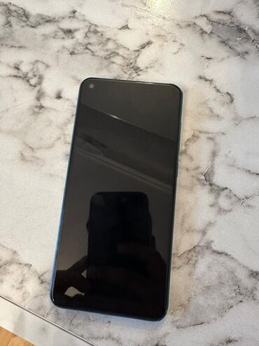 nothing phone 1: Xiaomi Redmi Note 9, 128 ГБ, 
 Отпечаток пальца, Две SIM карты