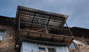 Утепление: Каркасные строения и обшивка сайдингом под ключ - Изготовление и — 8