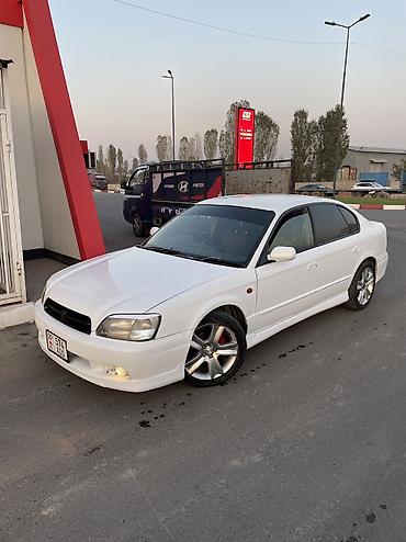 субару аутбек 2024 цена: Subaru Legacy: 2001 г., 2 л, Автомат, Бензин, Седан — 2