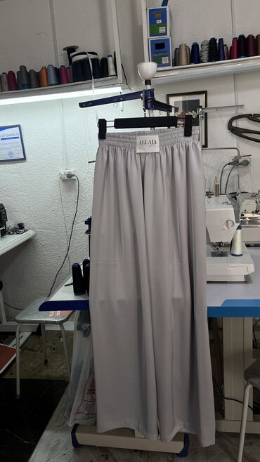 Другие специальности: Создай свой бренд вместе с нами ! Мини «Цех ADEL” Разработка лекал at lalafo.kg — 8 Другие специальности: Создай свой бренд вместе с нами ! Мини «Цех ADEL” Разработка лекал — 8