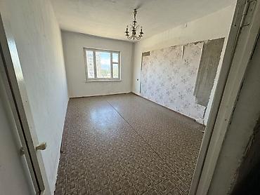 южный микрорайон: 4 комнаты, 104 м², 3 этаж, Требуется ремонт — 4
