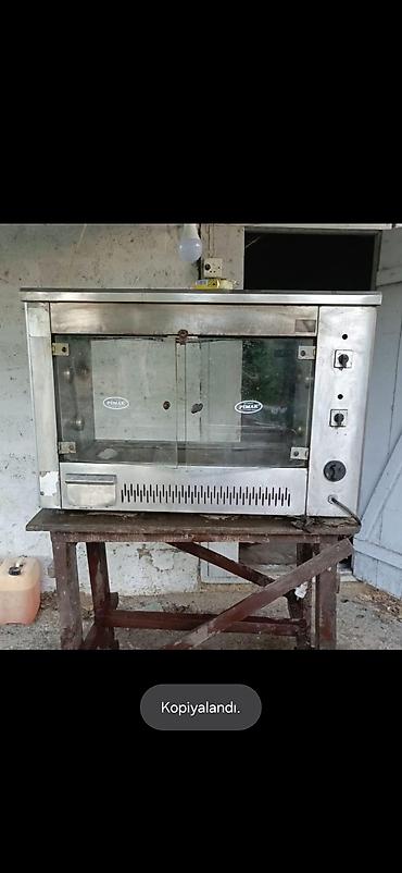 шкатулка: 499₼ qril aparatı 12toyuq 
Pirşağı
9091 zeyno♥️ E — 1